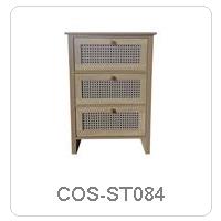 COS-ST084